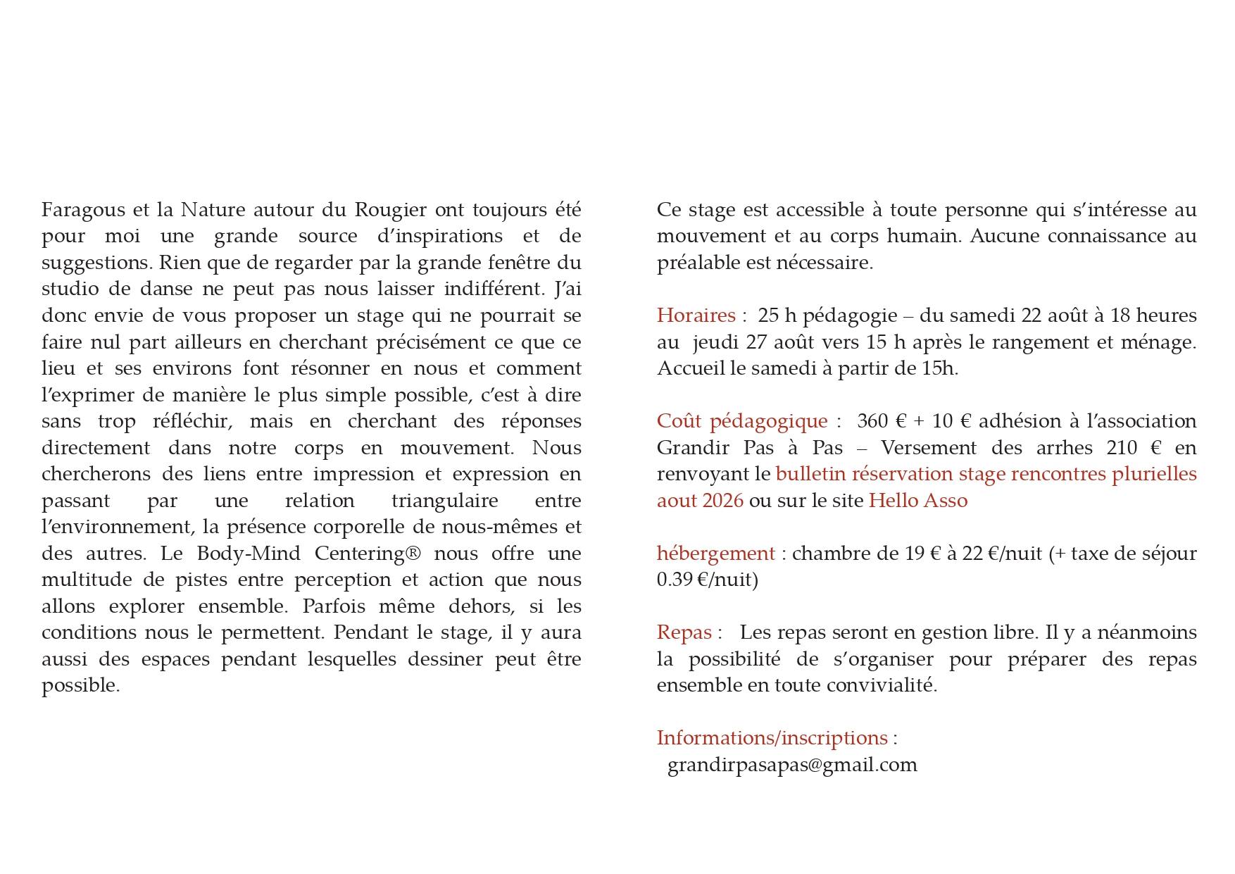 22-au-27-aout-Faragous-Flyer page-0002