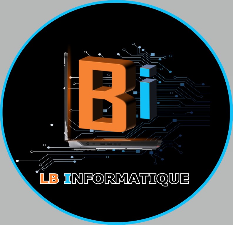 Logo-jpeg