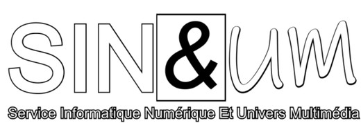 Logo-alex