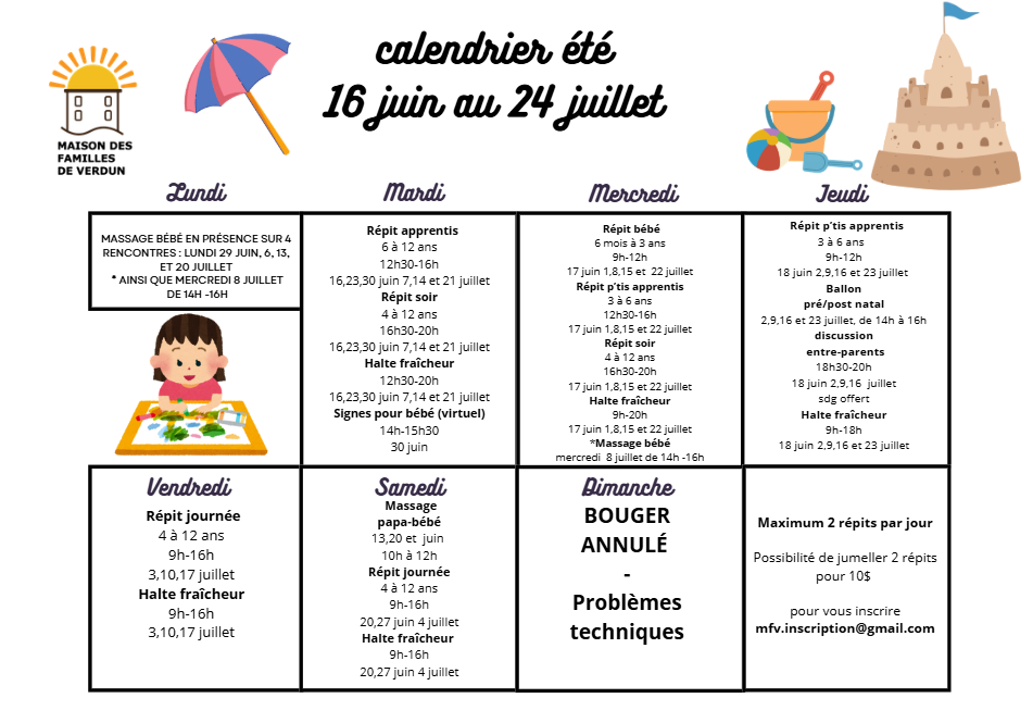Horaire-june2026
