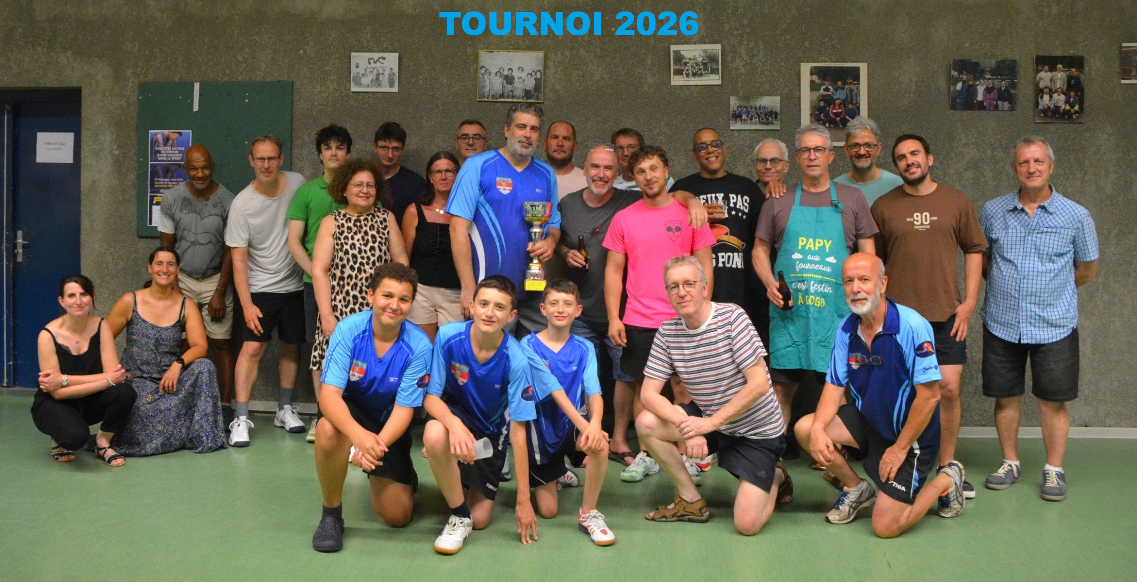 Tt tournoi2026