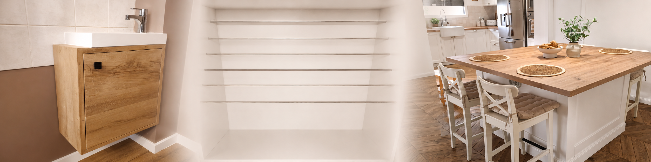 Banniere-mobilier-sur-mesure