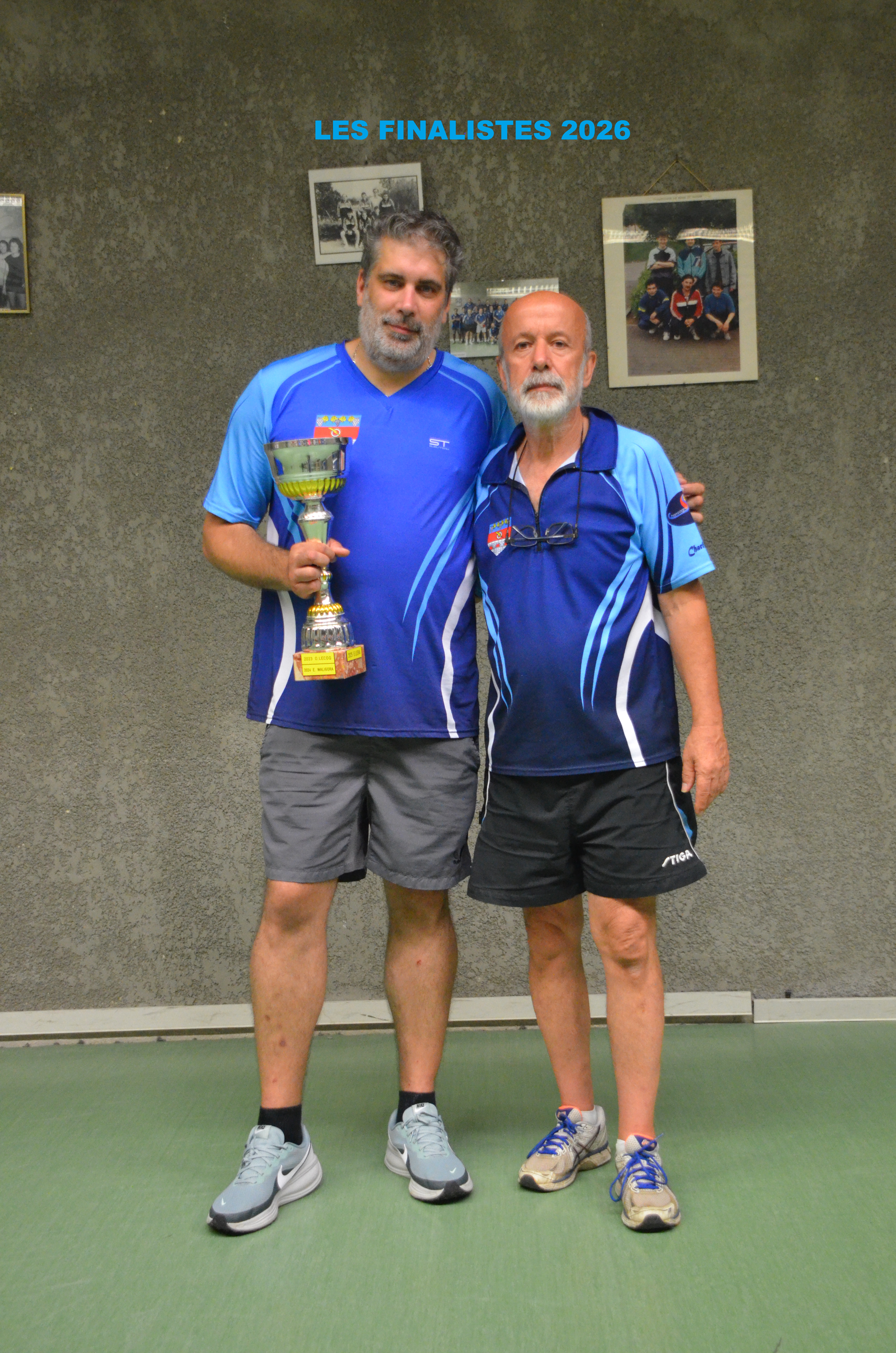Tt finalistes2026