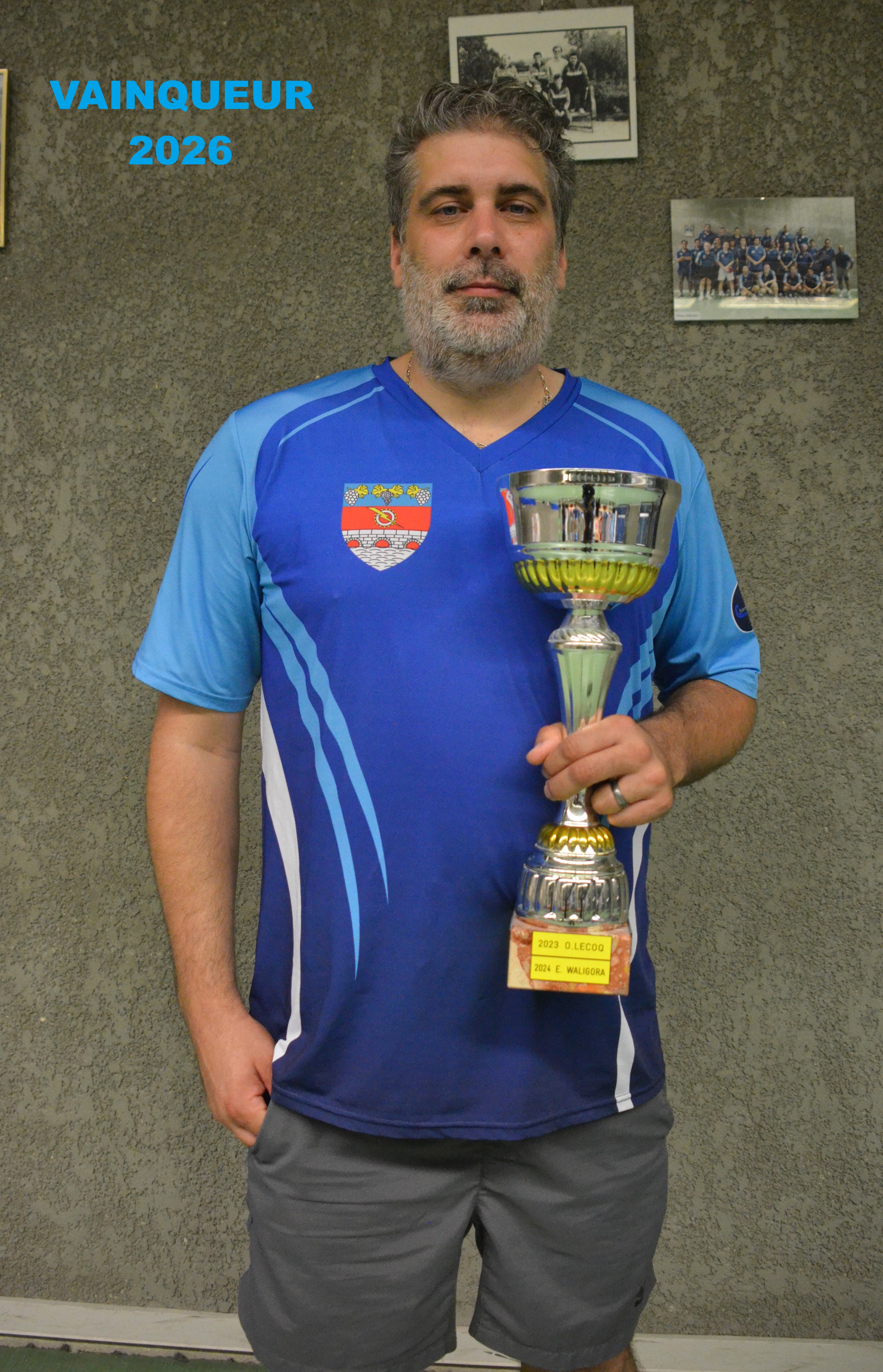 Tt vainqueur2026