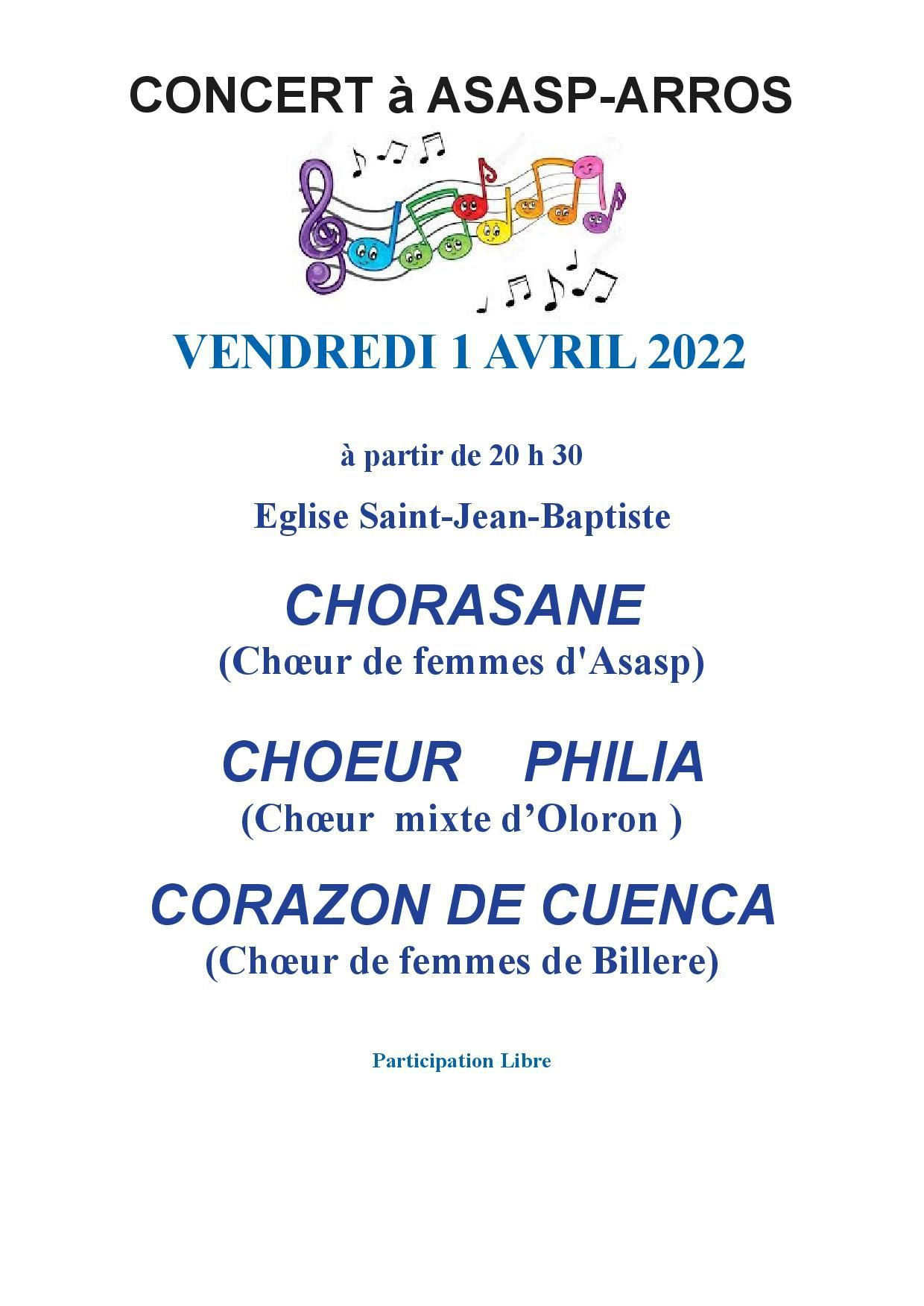 2022-affiche-concert-Asasp