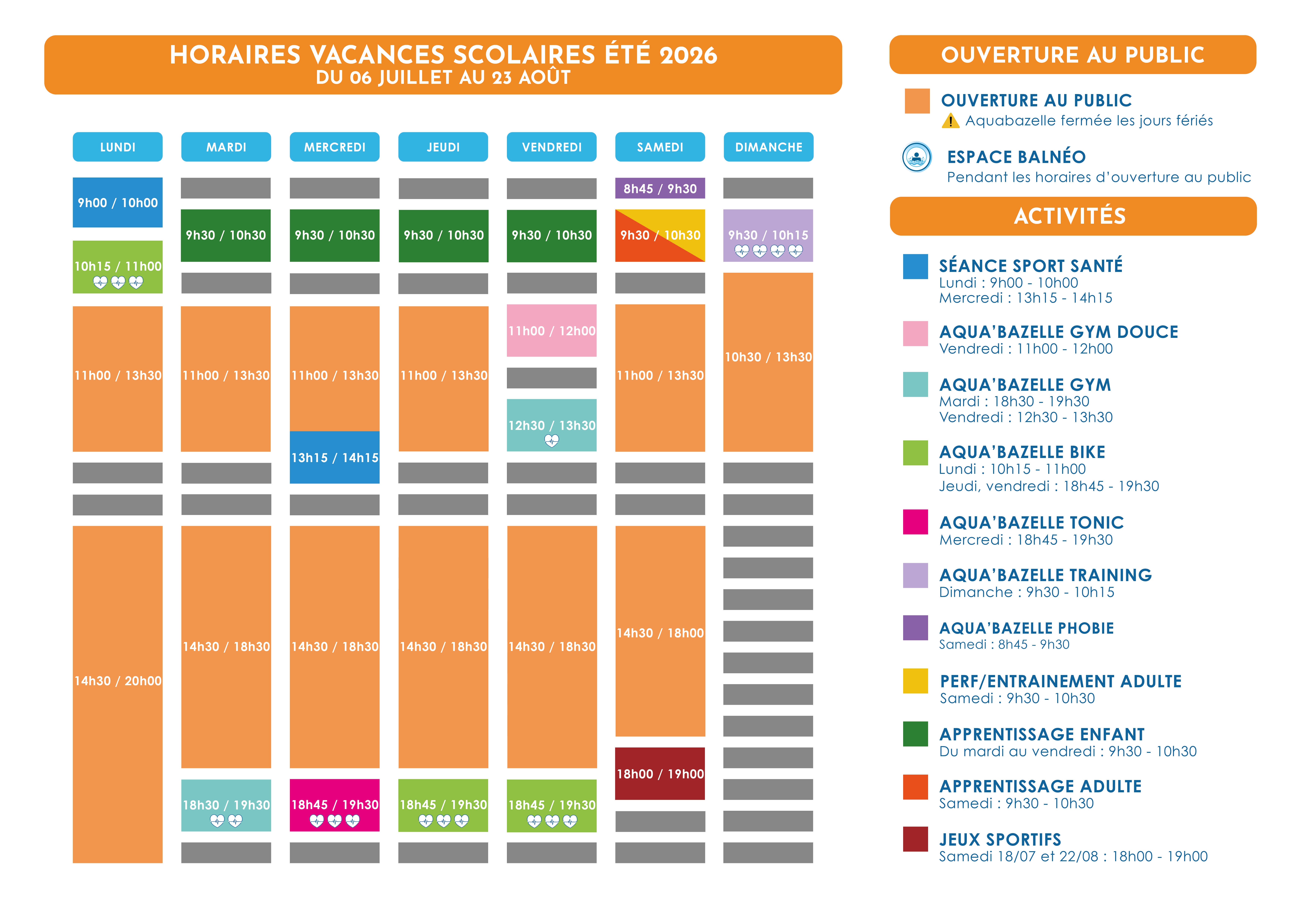 Flyer-vacances-ete-2026-verso-210-x-297-mm 5mm-fdp-1