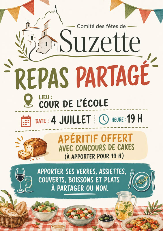 Affiche-2026-re-duite