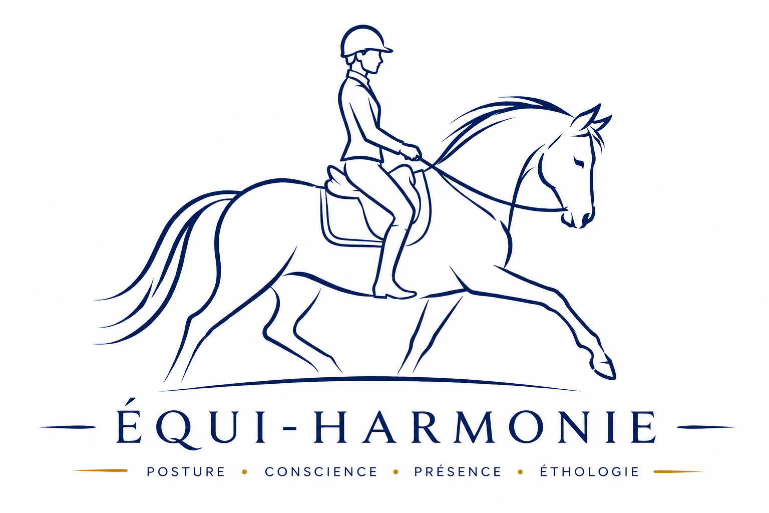Logo-Alexander