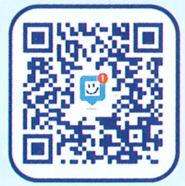 Qrcode-panneau-pocket