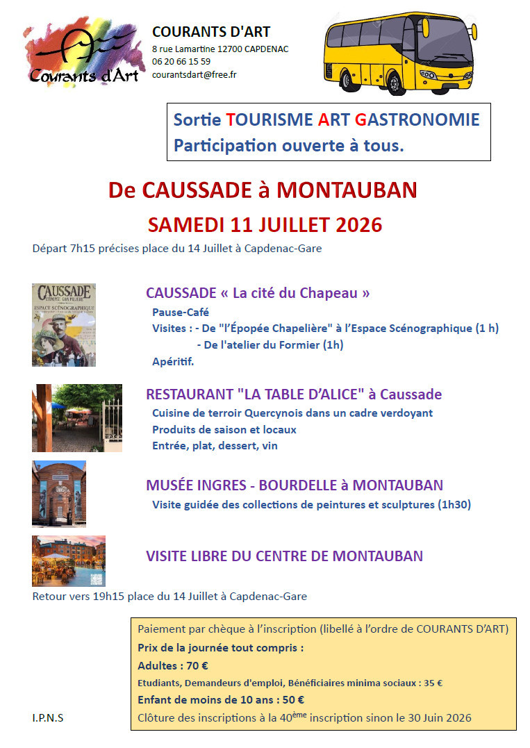 Affiche-TAG-2026 V1