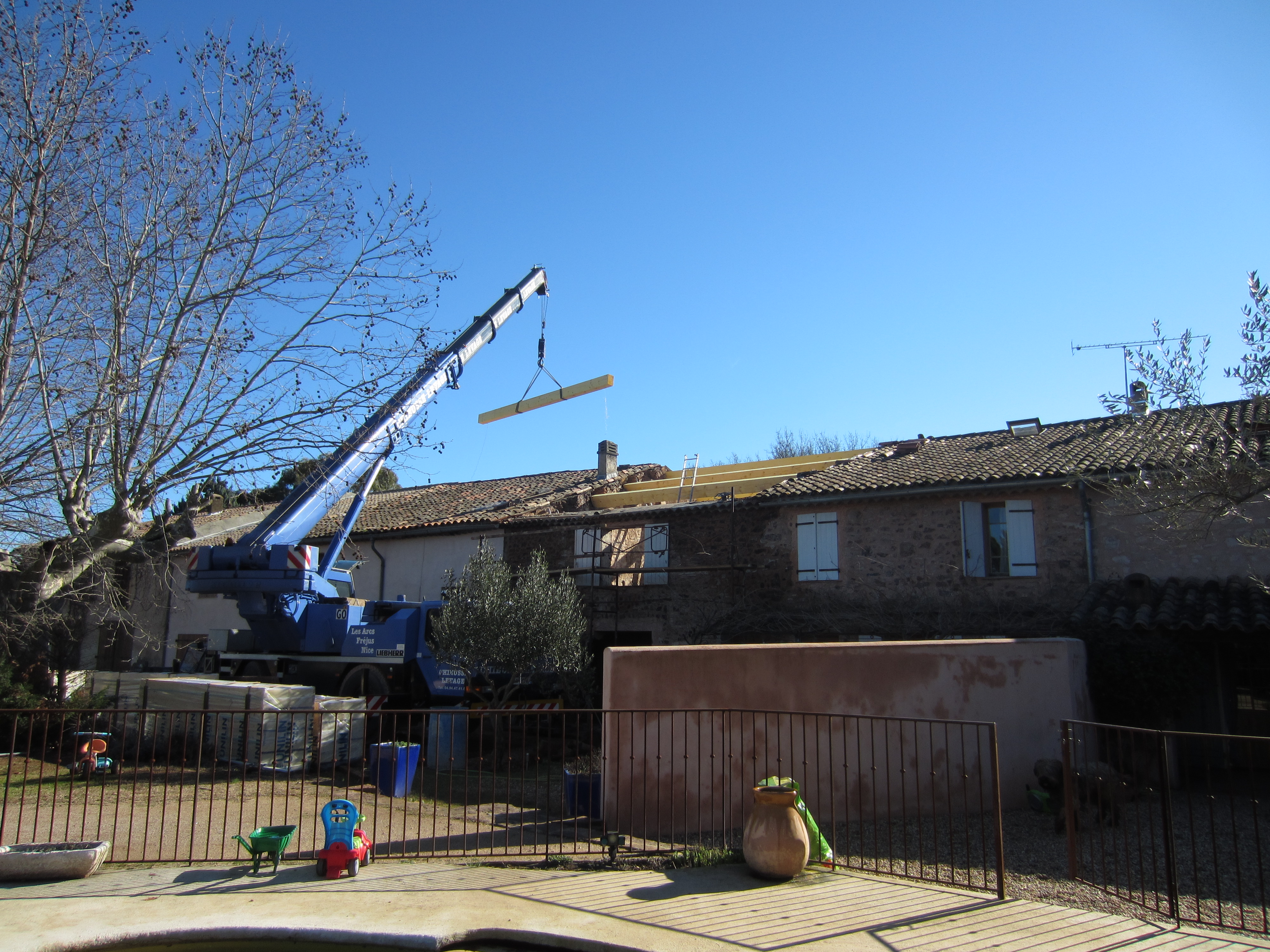 A develloper 060