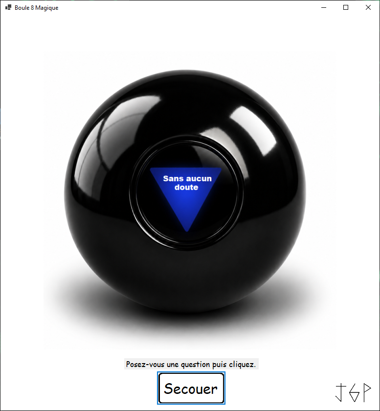 Boule-8-Magique