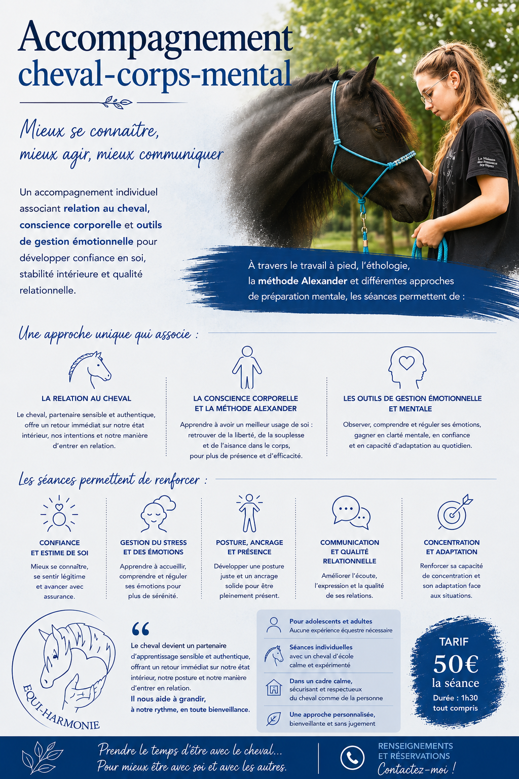 Accompagnement-par-le-cheval