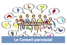 Conseil-paroissial-3