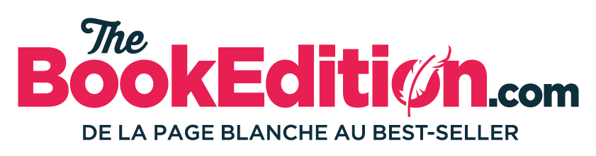 Logo Final-TBE-plume-L