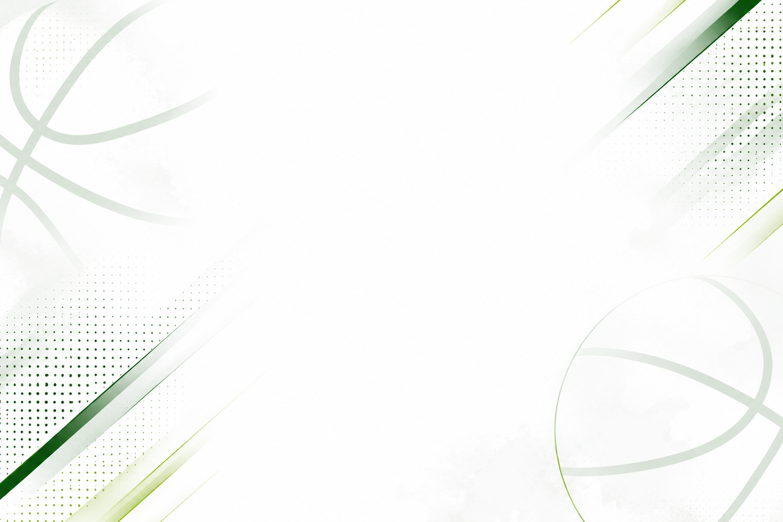 ChatGPT-Image-25-juin-2026-a-10 37 32