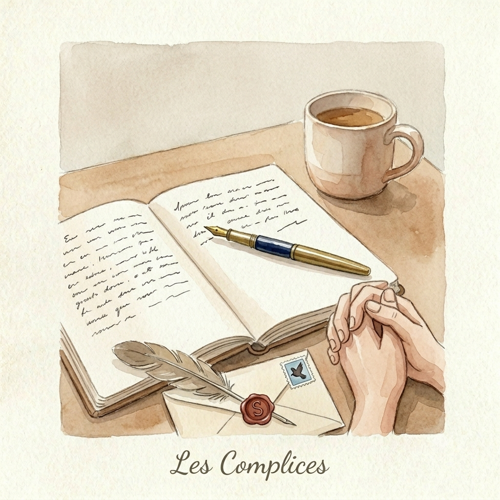 Visuel-cocon-des-plumes-les-complices