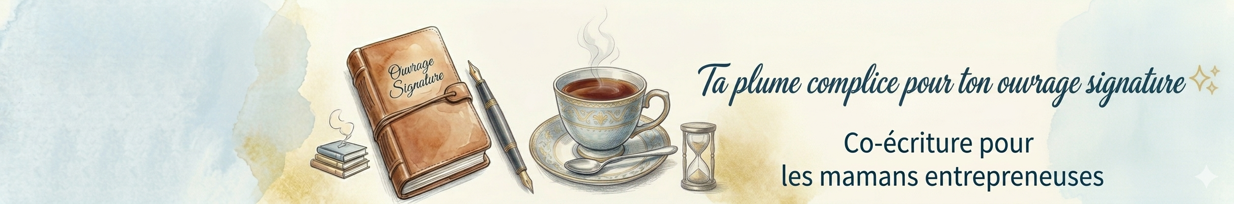 Banniere-LinkedIn-illustration