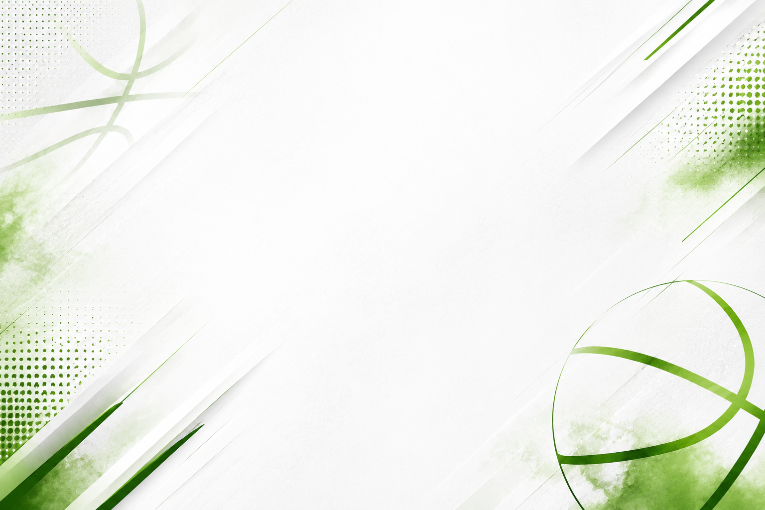 ChatGPT-Image-25-juin-2026-a-12 14 40