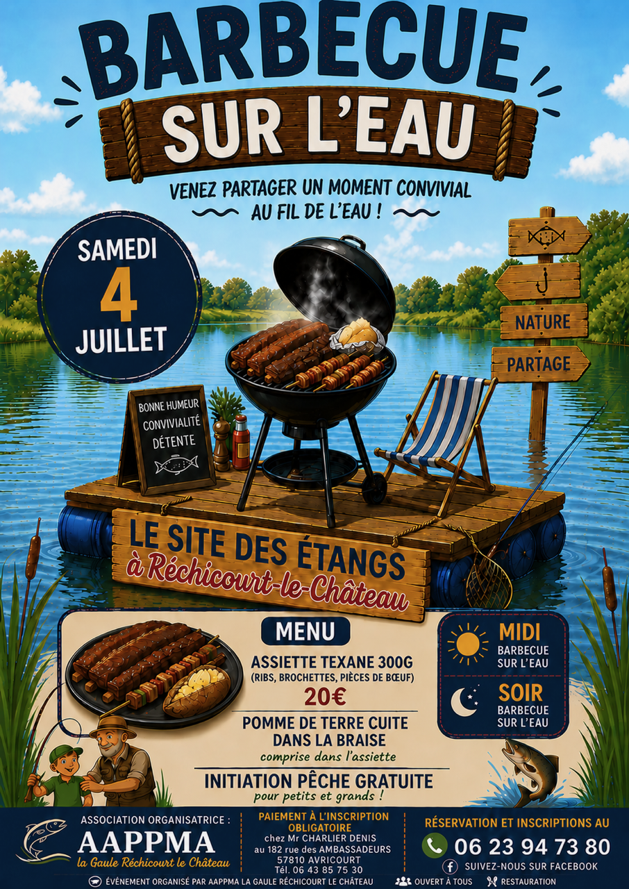 Affiche-bbq