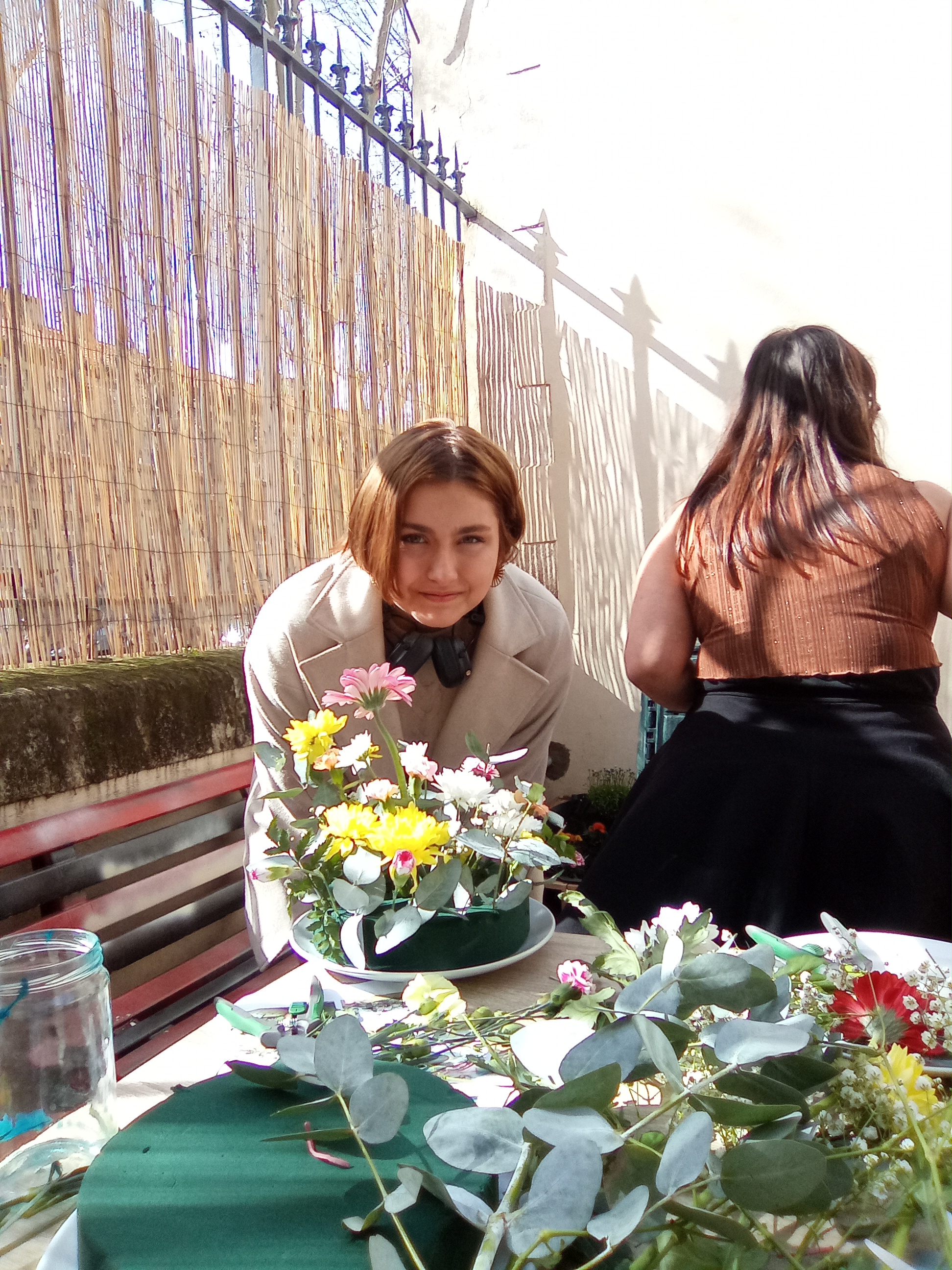 Atelier-art-flroral-Lindsay