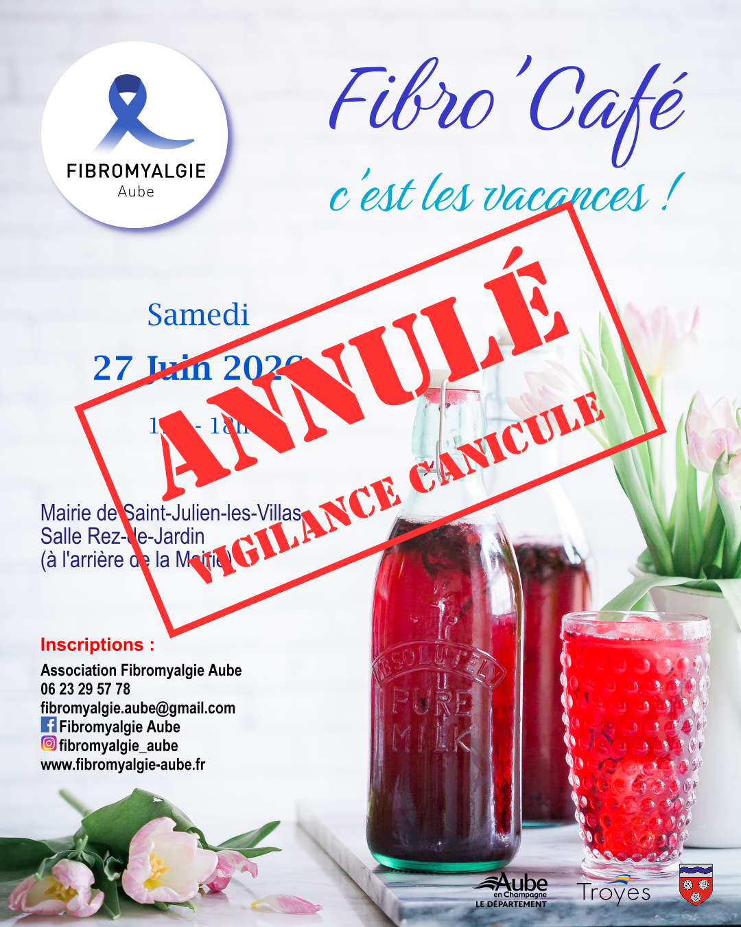 Fibro-Cafe-Juin-2026-Annule