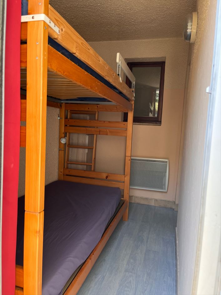 Chambre 2