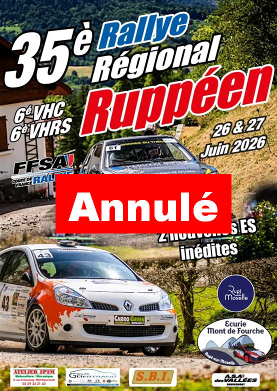 Affiche-Ruppeen-annule