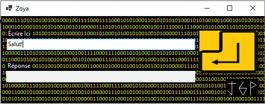 Intelligence-Artificielle-2-0