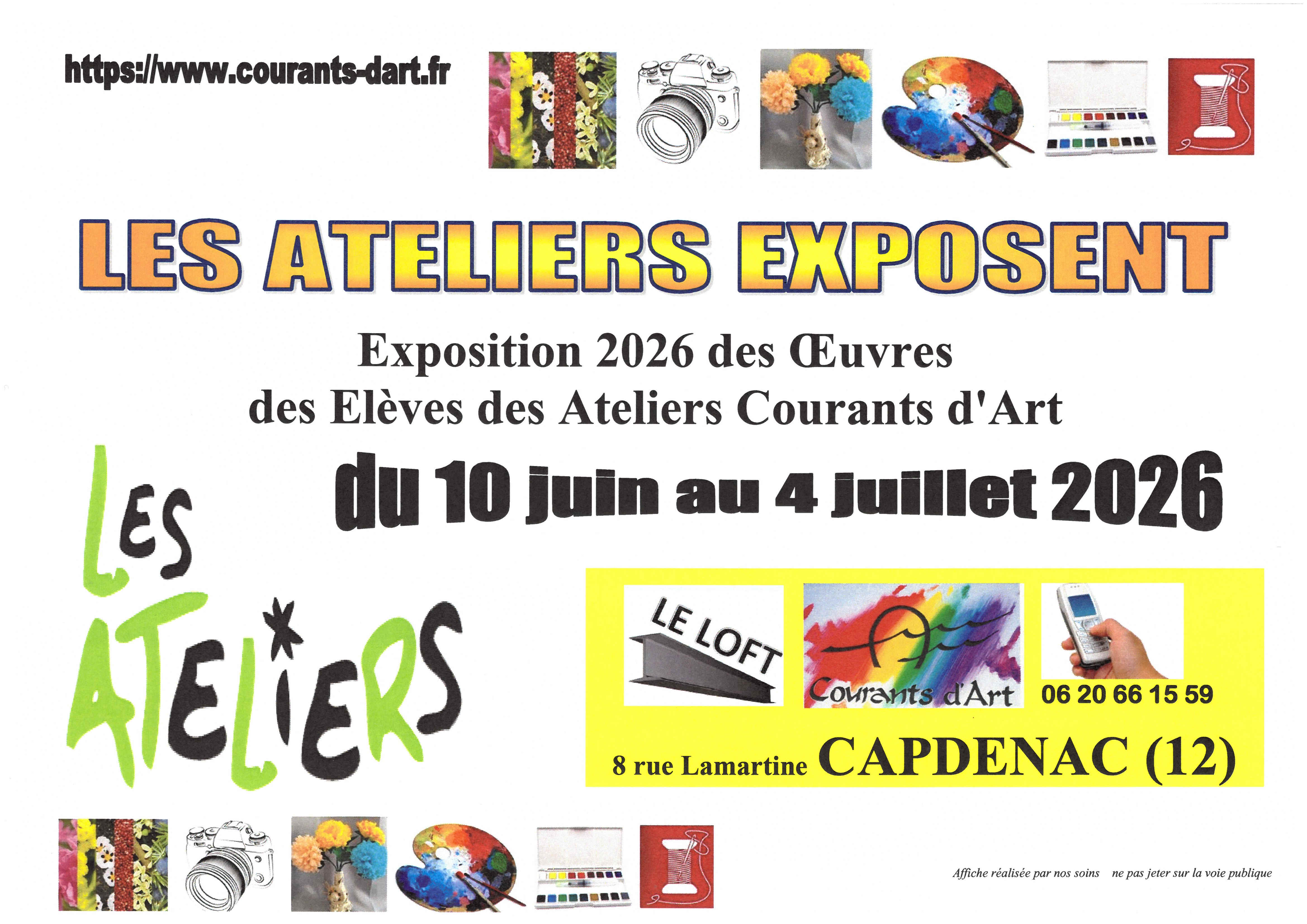 Affiche-expo-ateliers-2026