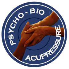 Logo-pba-detoure