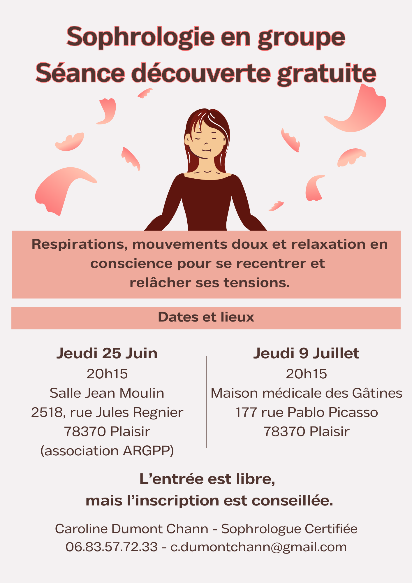 Seances-d-essai-de-sophrologie