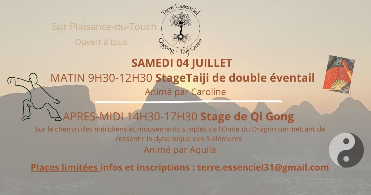 Samedi-04-juillet