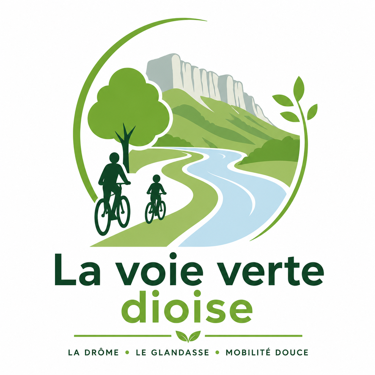Logo vdef