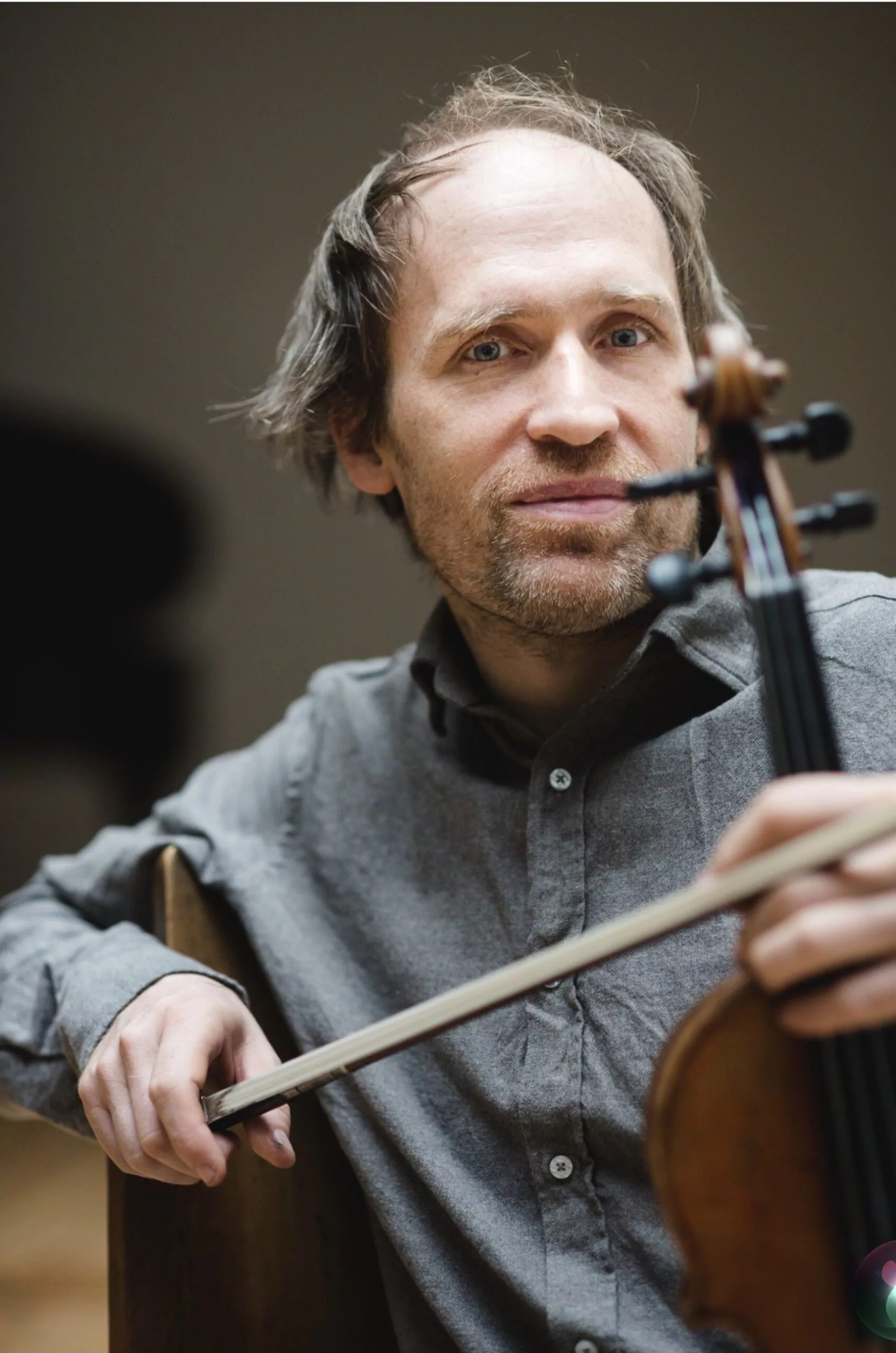 Pablo schatzman violon jpeg