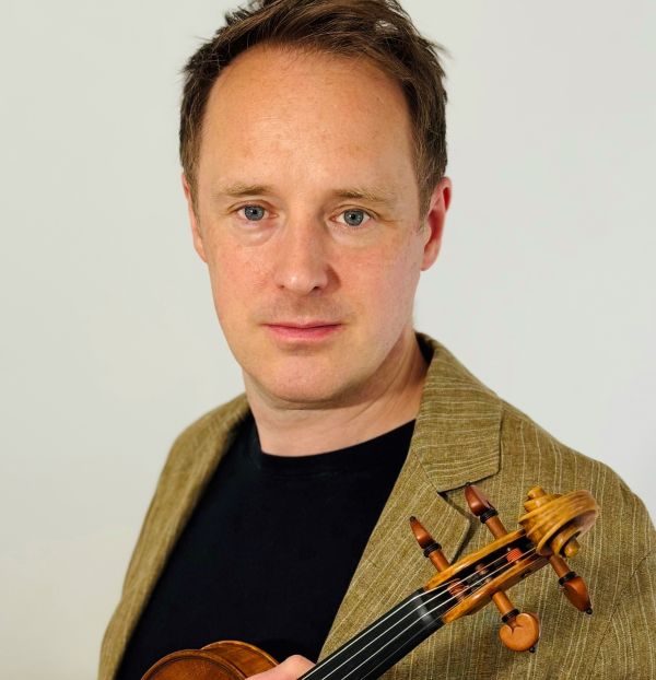 Courtin clement