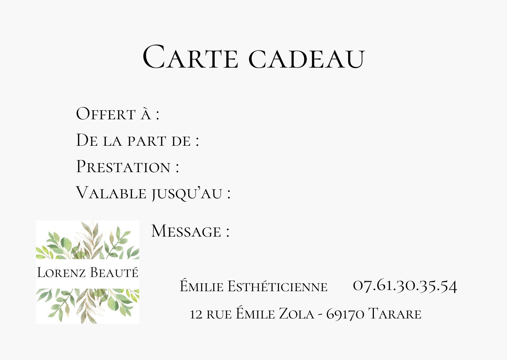 Carte-cadeau-site