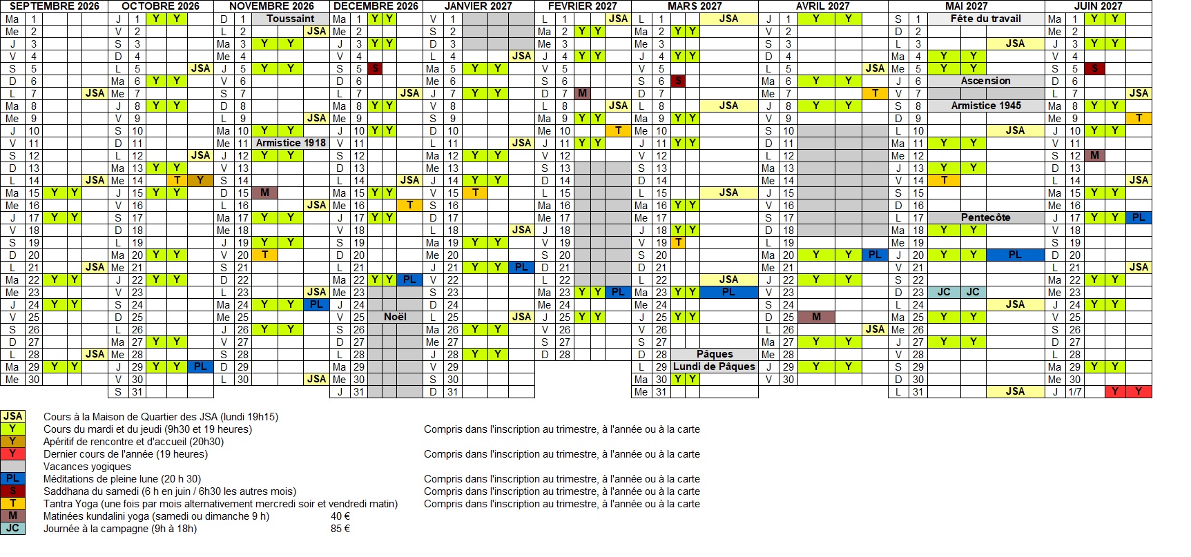 Calendrier-2026-2027