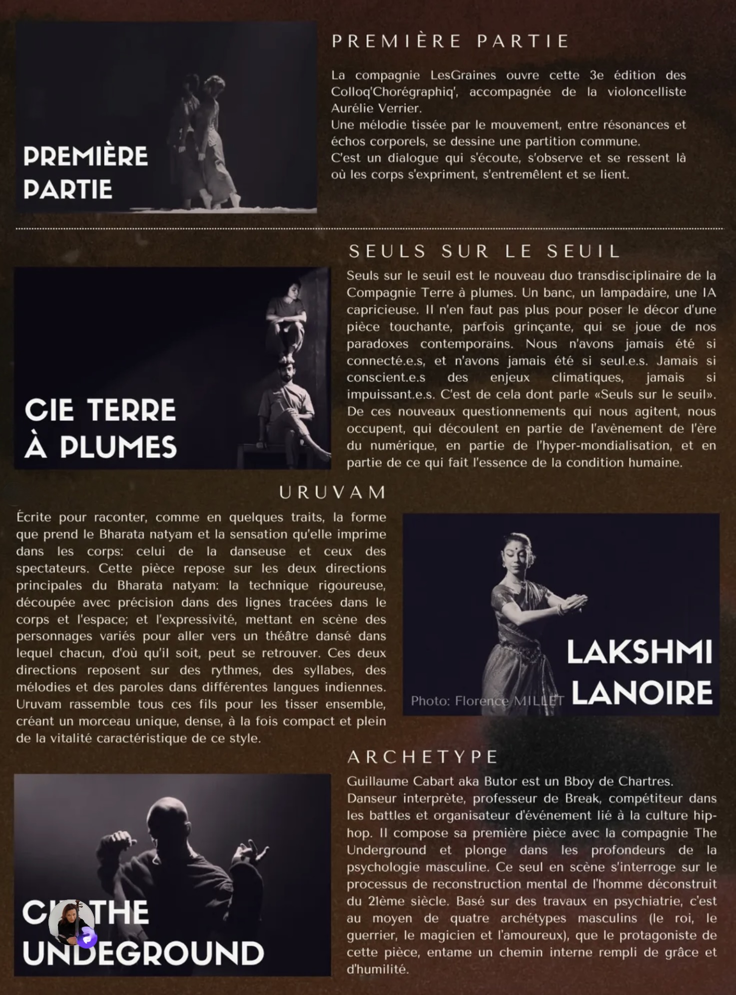 Colloq-verso