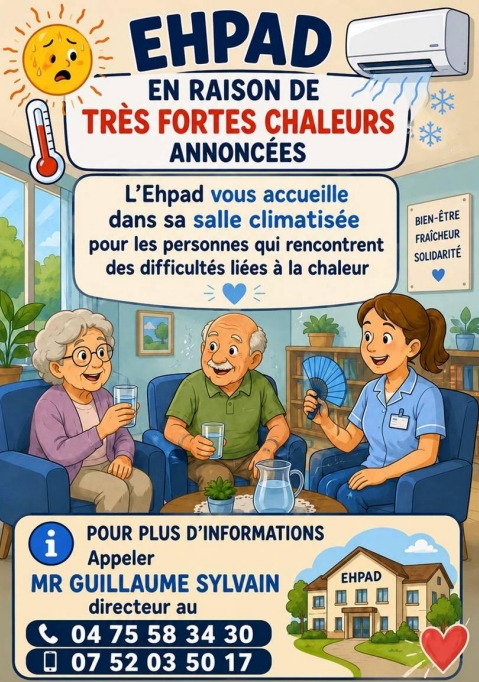 Capture-d-ecran-2026-06-26-110404