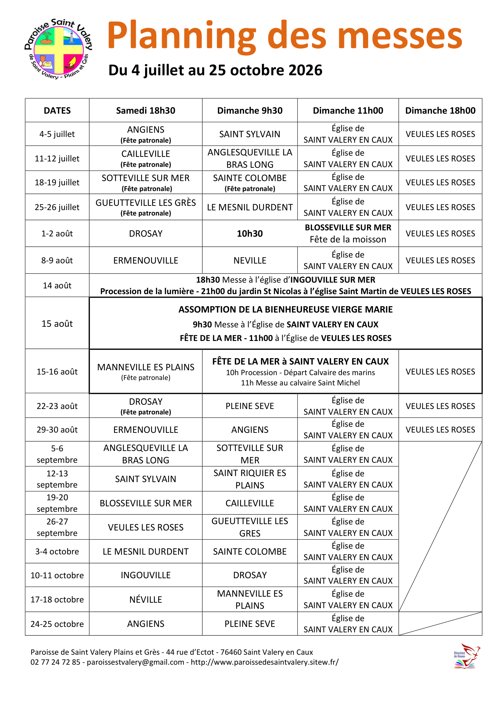 Planning-des-messes-juillet-oct-2026-simple-1