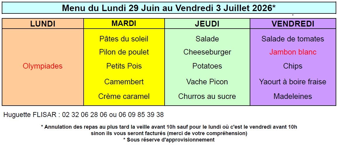 Capture-d-ecran-2025-05-09-083505