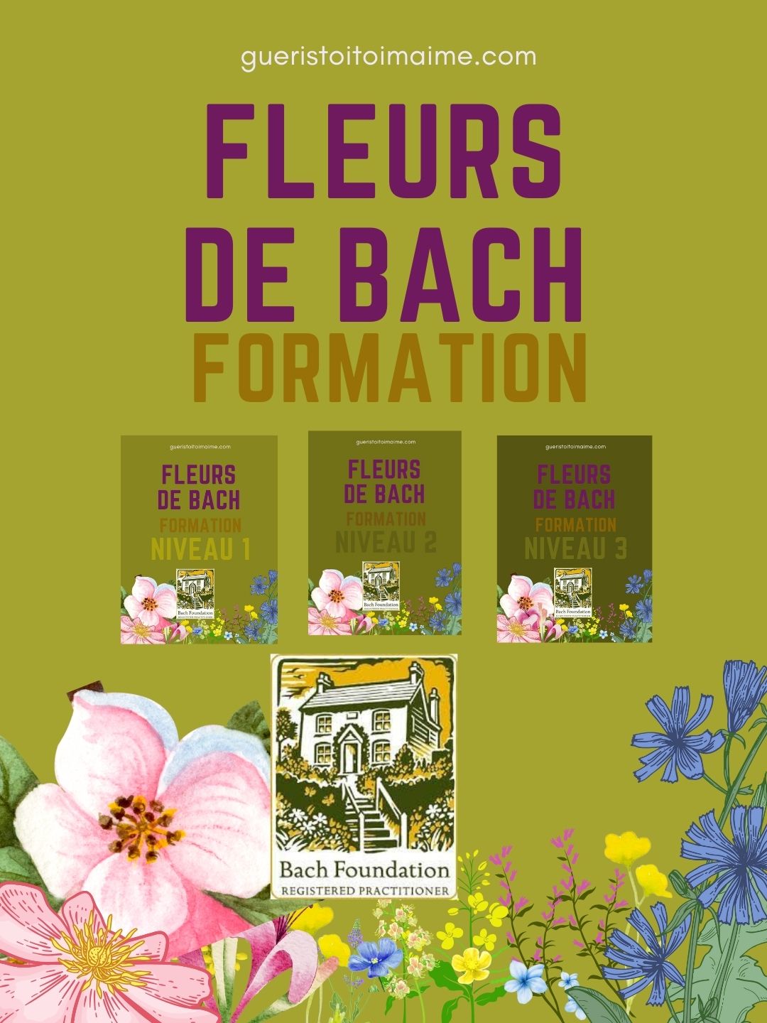 Formations-Fleurs-de-Bach
