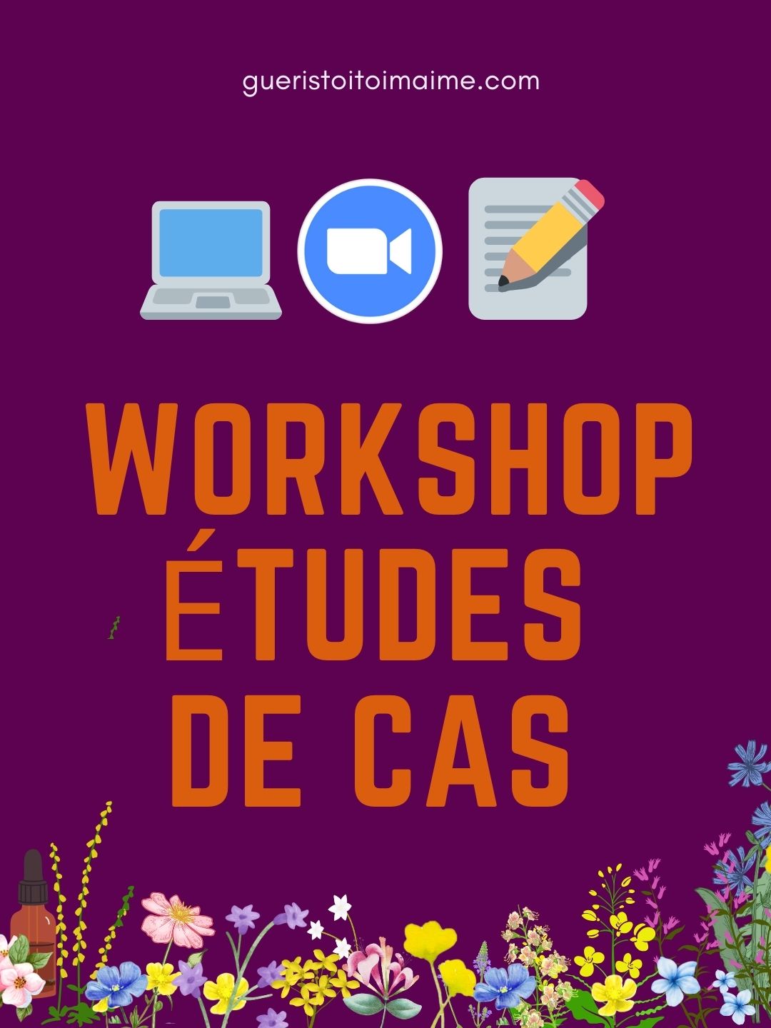 Workshop-E-tude-de-Cas