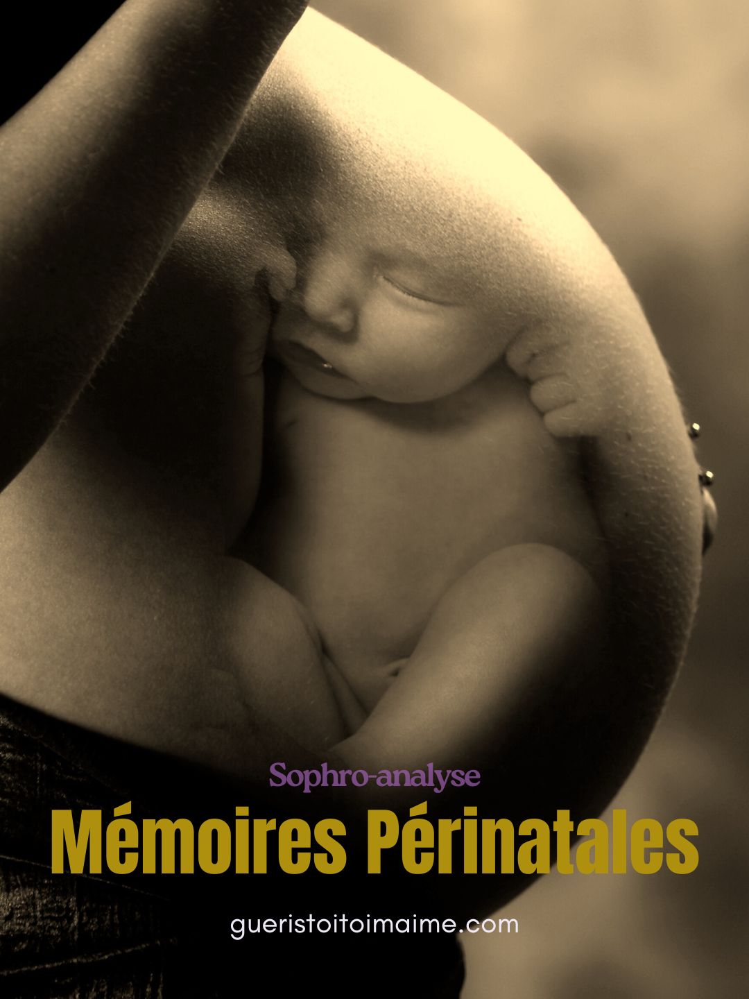 ME-MOIRES-Pe-rinatales-Sophro-analyse