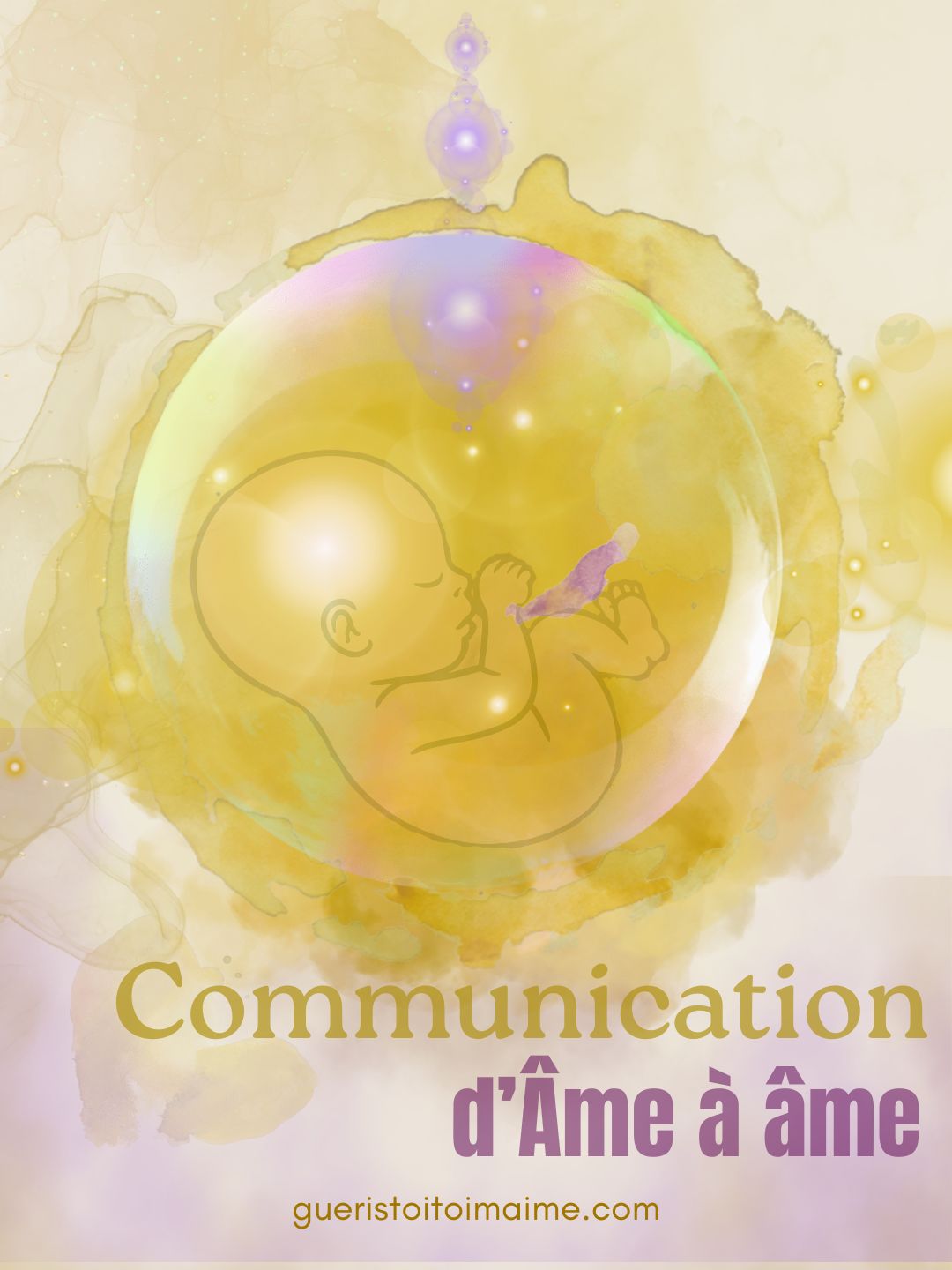 Communication-d-A-me-a-a-me