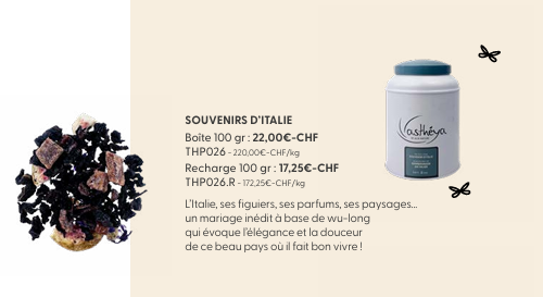 Souvenirsditalievisuel