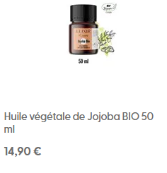 Huilevegetalejojobabio