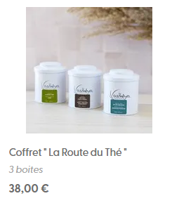 Routeduthe