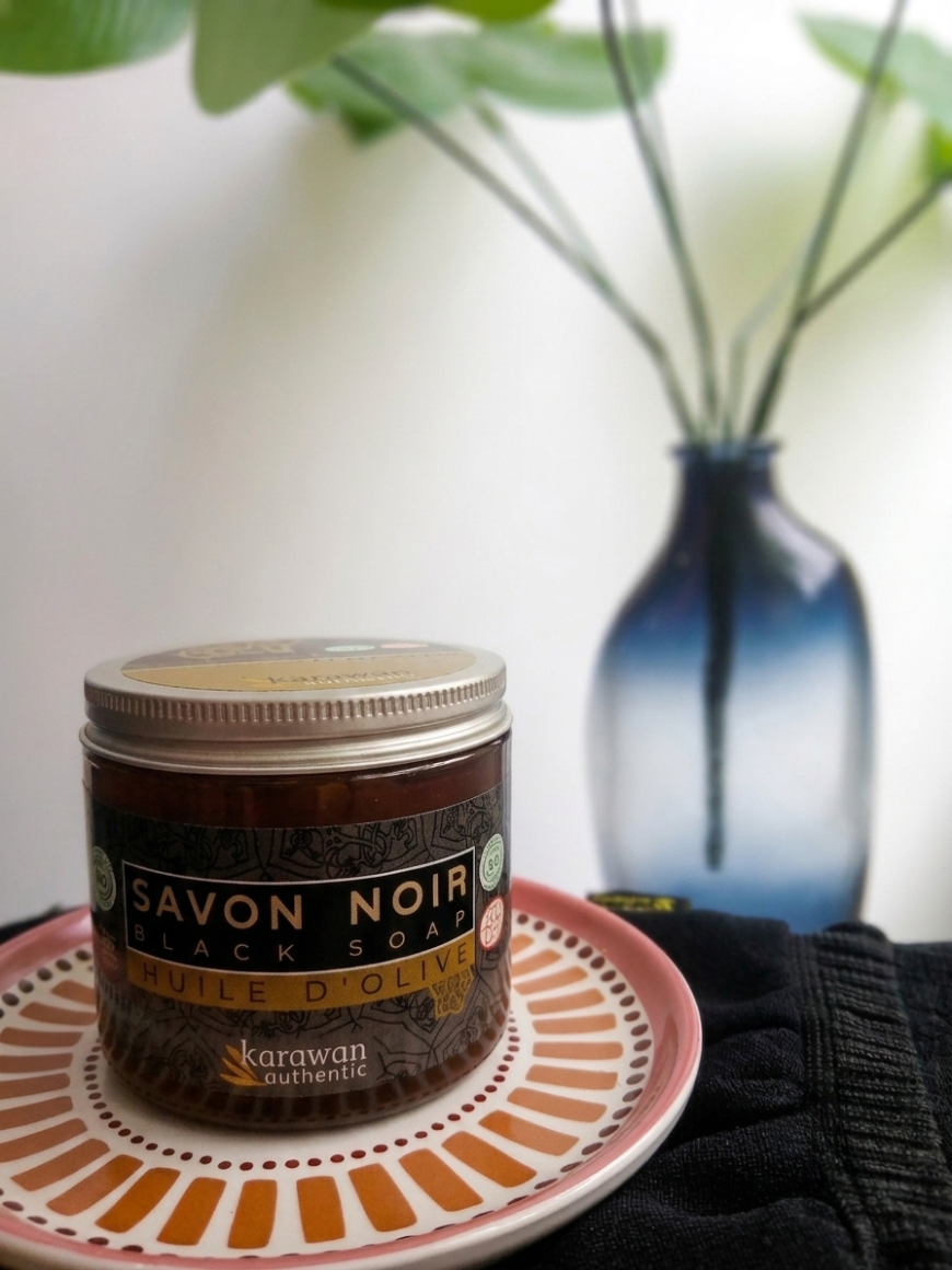 Cosmetiques-et-accessoires-bio-Ansulia-Massages-Soins-Perpignan-3-